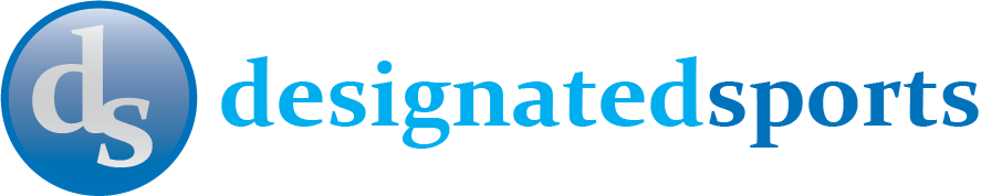 Logo Design by design supplier for this project | Design #2212520