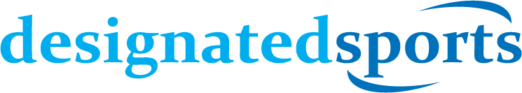 Logo Design by design supplier for this project | Design #2212539