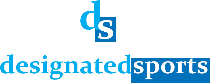 Logo Design by design supplier for this project | Design #2212568