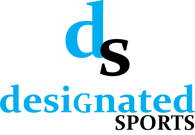 Diseño de Logo por design supplier para este proyecto | Diseño #2212612