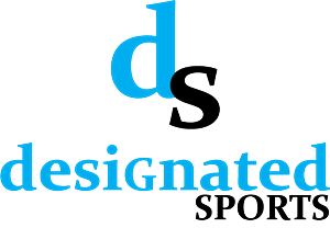 Logo Design by design supplier for this project | Design #2212612