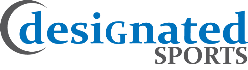 Logo Design by design supplier for this project | Design #2212645