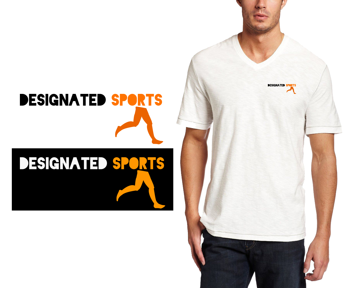 Diseño de Logo por Dimitris V para este proyecto | Diseño #2188101