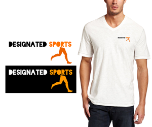 Logo Design by Dimitris V