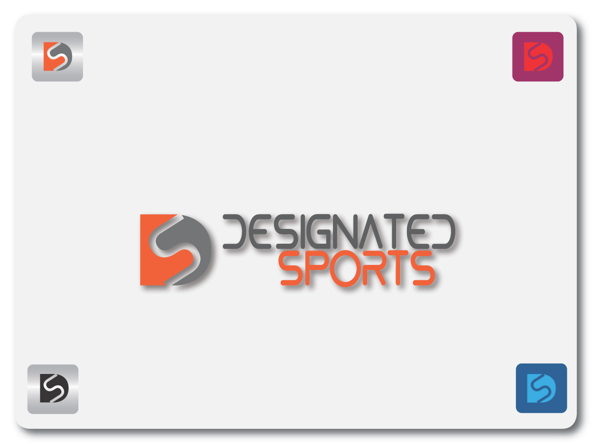 Logo Design by graphyx for this project | Design: #2254750