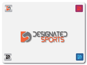 Logo Design by graphyx