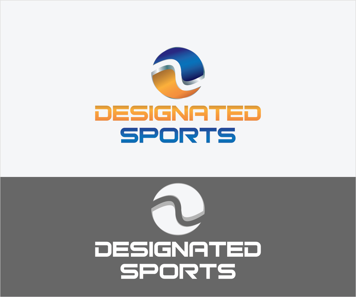 Logo Design by ACHUDHAN for this project | Design #2215147