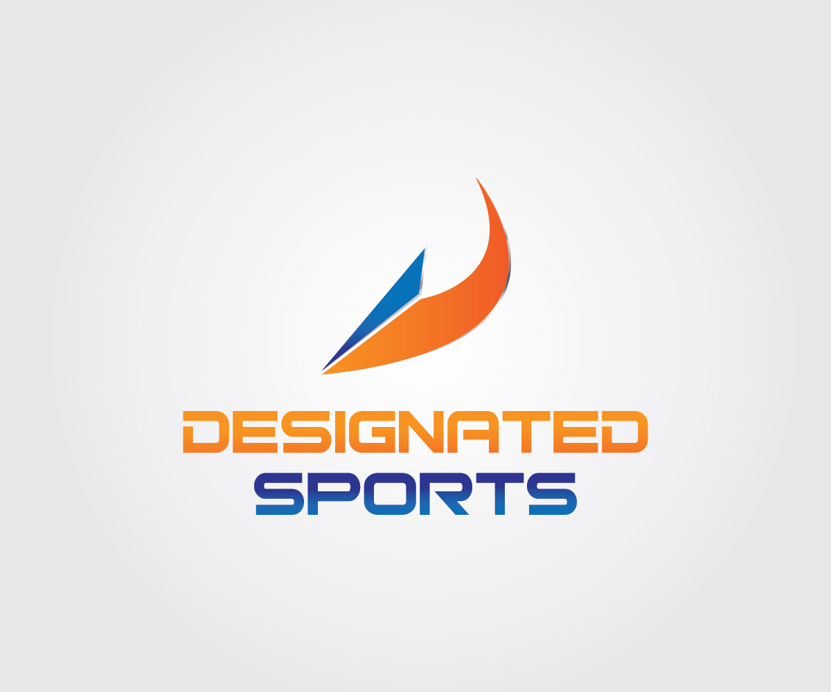 Logo Design by ACHUDHAN for this project | Design #2219753