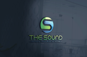 Diseño de Logo por GLDesigns para este proyecto | Diseño #10378910