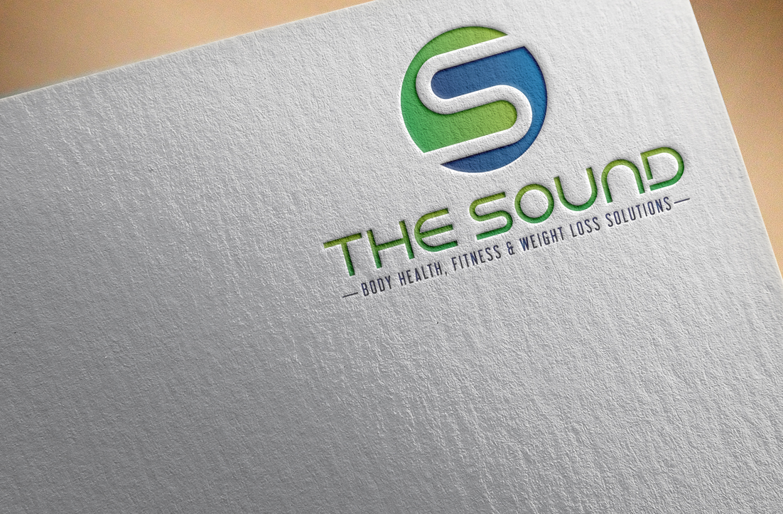 Design de Logo par GLDesigns pour ce projet | Design #10378912