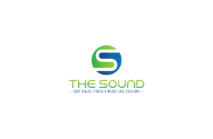 Logo Design by GLDesigns for this project | Design: #10378913