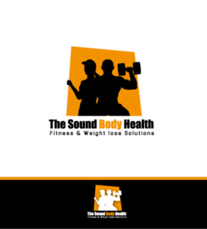 Logo Design by nitovi11 for this project | Design: #10471414