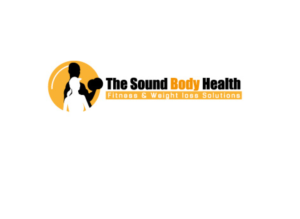 Logo Design by nitovi11 for this project | Design: #10471415