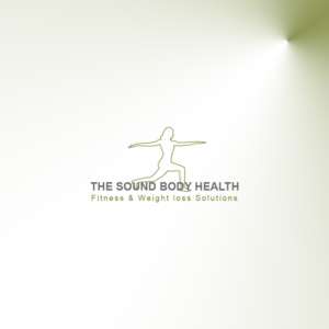 Logo-Design von mjsteadfast für dieses Projekt | Design: #10380653