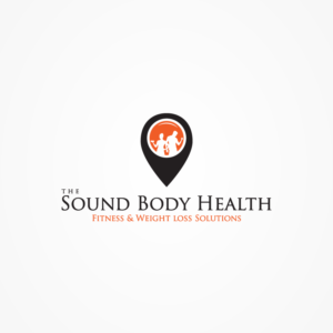 Logo Design by mDesign for this project | Design: #10451276