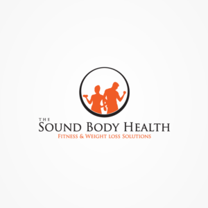 Logo Design by mDesign for this project | Design: #10451277