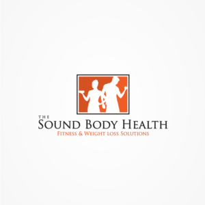 Logo Design by mDesign for this project | Design: #10451278