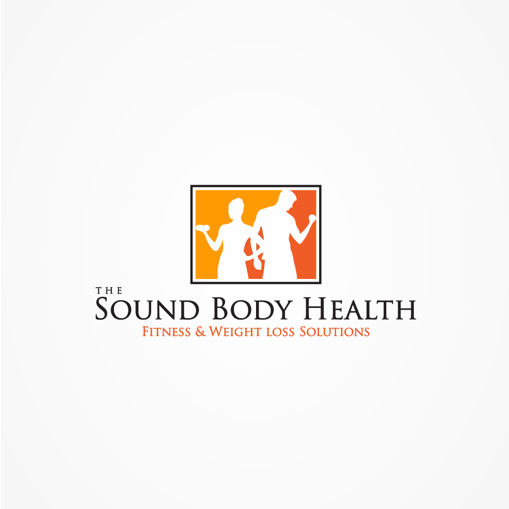 Diseño de Logo por mDesign para este proyecto | Diseño #10451279