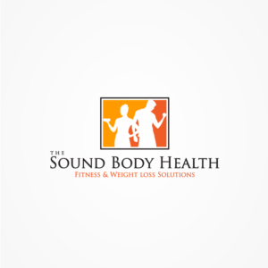 Logo Design by mDesign for this project | Design: #10451279