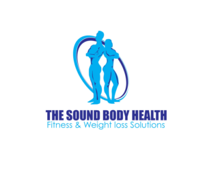 Logo Design by milan1981