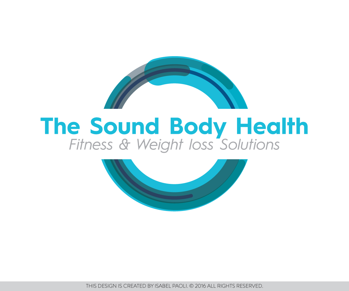 Logo Design by isabel.paoli for this project | Design #10394333