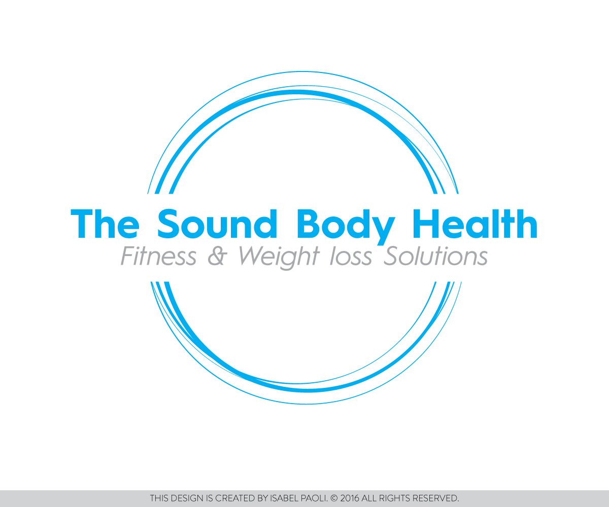 Diseño de Logo por isabel.paoli para este proyecto | Diseño #10394334