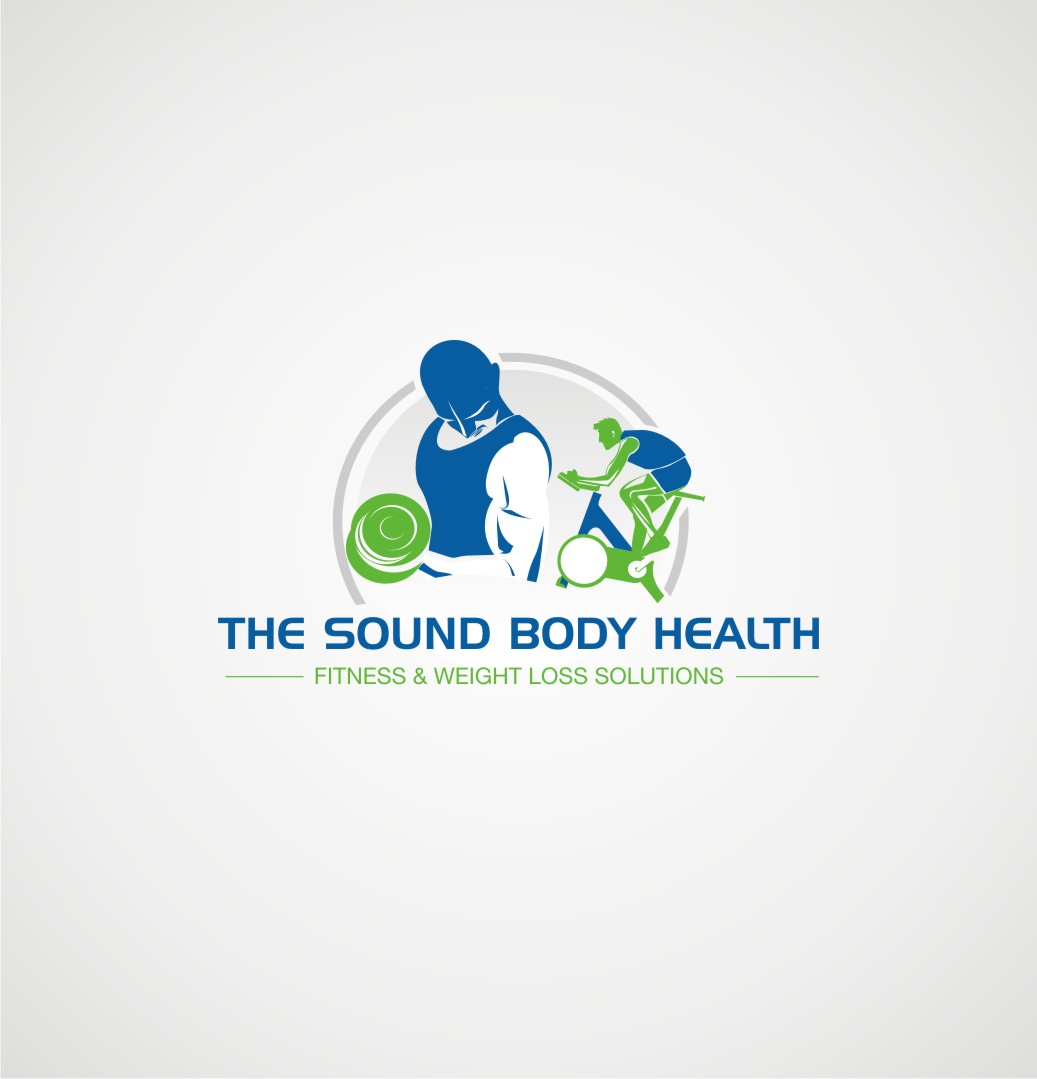 Logo Design by ecorokerz for this project | Design #10407738
