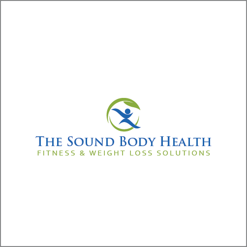 Logo-Design von mMagnet für dieses Projekt | Design #10469578