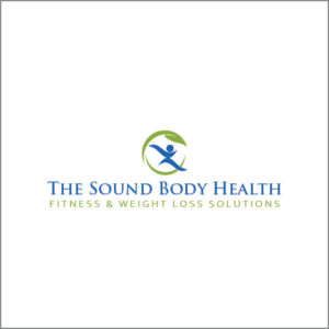 Logo-Design von mMagnet für dieses Projekt | Design: #10469578