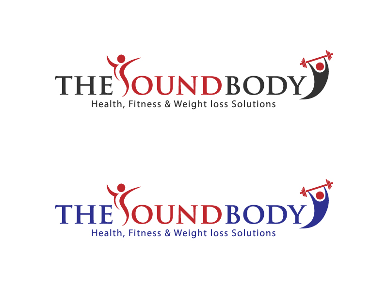 Logo Design by sarahlakhani258 for this project | Design #10418481