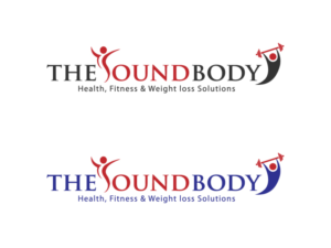 Logo Design by sarahlakhani258 for this project | Design: #10418481