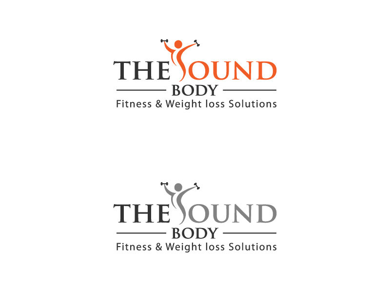 Logo-Design von sarahlakhani258 für dieses Projekt | Design #10430668