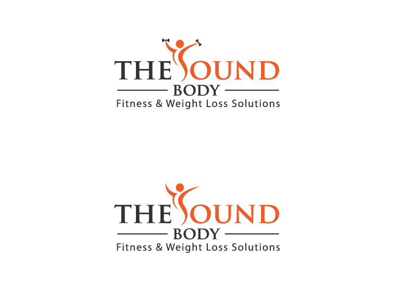 Logo-Design von sarahlakhani258 für dieses Projekt | Design #10443595