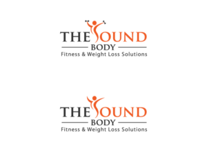 Logo-Design von sarahlakhani258 für dieses Projekt | Design: #10443595