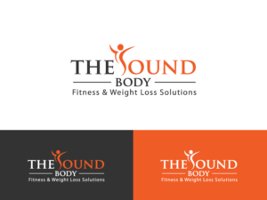 Logo Design by sarahlakhani258 for this project | Design: #10481914