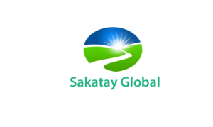 Design de Logo par topdesign pour Sakatay Global | Design #10463906