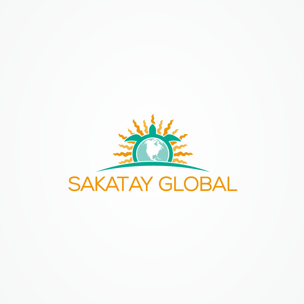 Logo Design by mDesign for Sakatay Global | Design #10451452