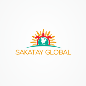 Logo Design by mDesign for Sakatay Global | Design: #10455756