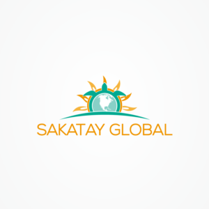 Logo Design by mDesign for Sakatay Global | Design: #10459768