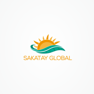 Logo Design by mDesign for Sakatay Global | Design: #10467075