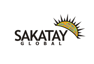 Design de Logo par Clara Duran pour Sakatay Global | Design #10481244