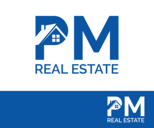 Logo Design by Batas