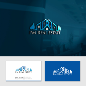 Logo Design by tajammuldesigner