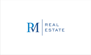 Logo Design by quantumzero