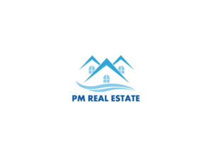 Logo Design by saddam.nh2015