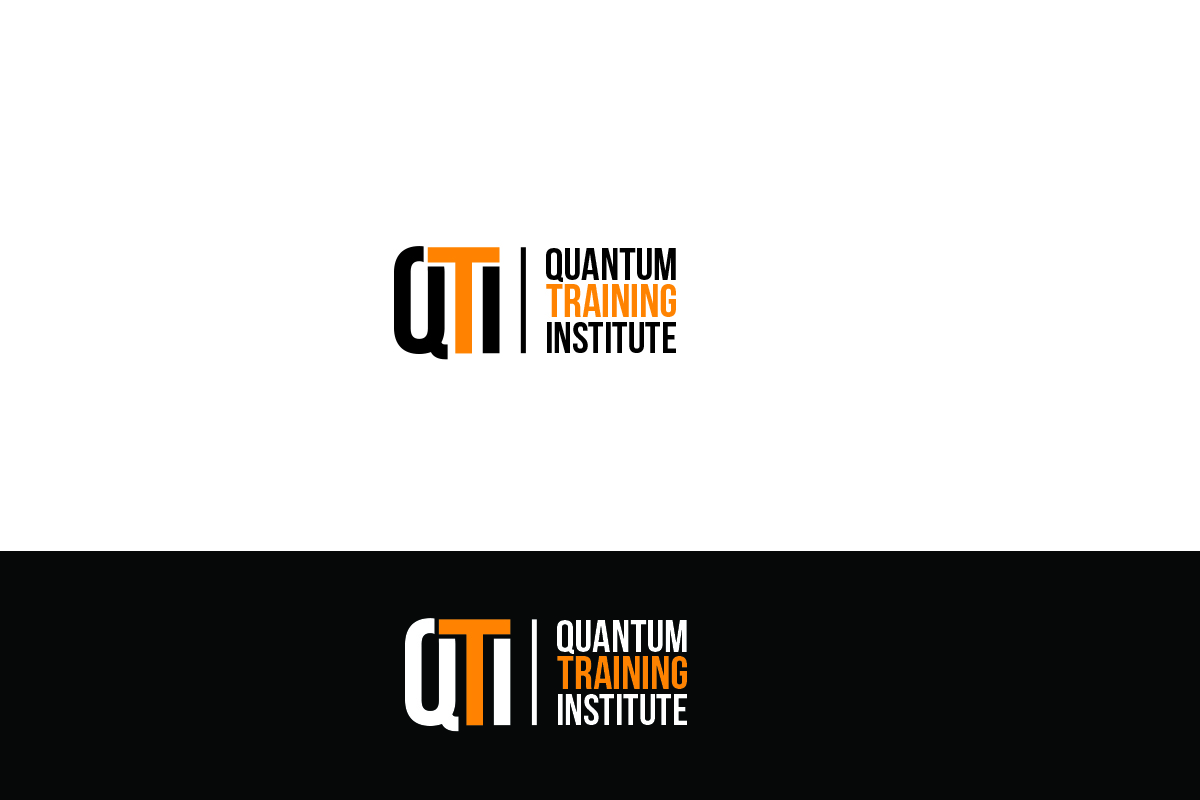 Design de Logo par Senseless pour ce projet | Design : #2342783