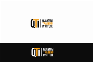 Design de Logo par Senseless pour ce projet | Design : #2342783