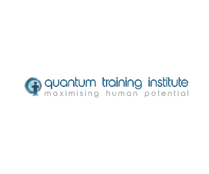 Design de Logo par Gabo pour ce projet | Design : #2216313