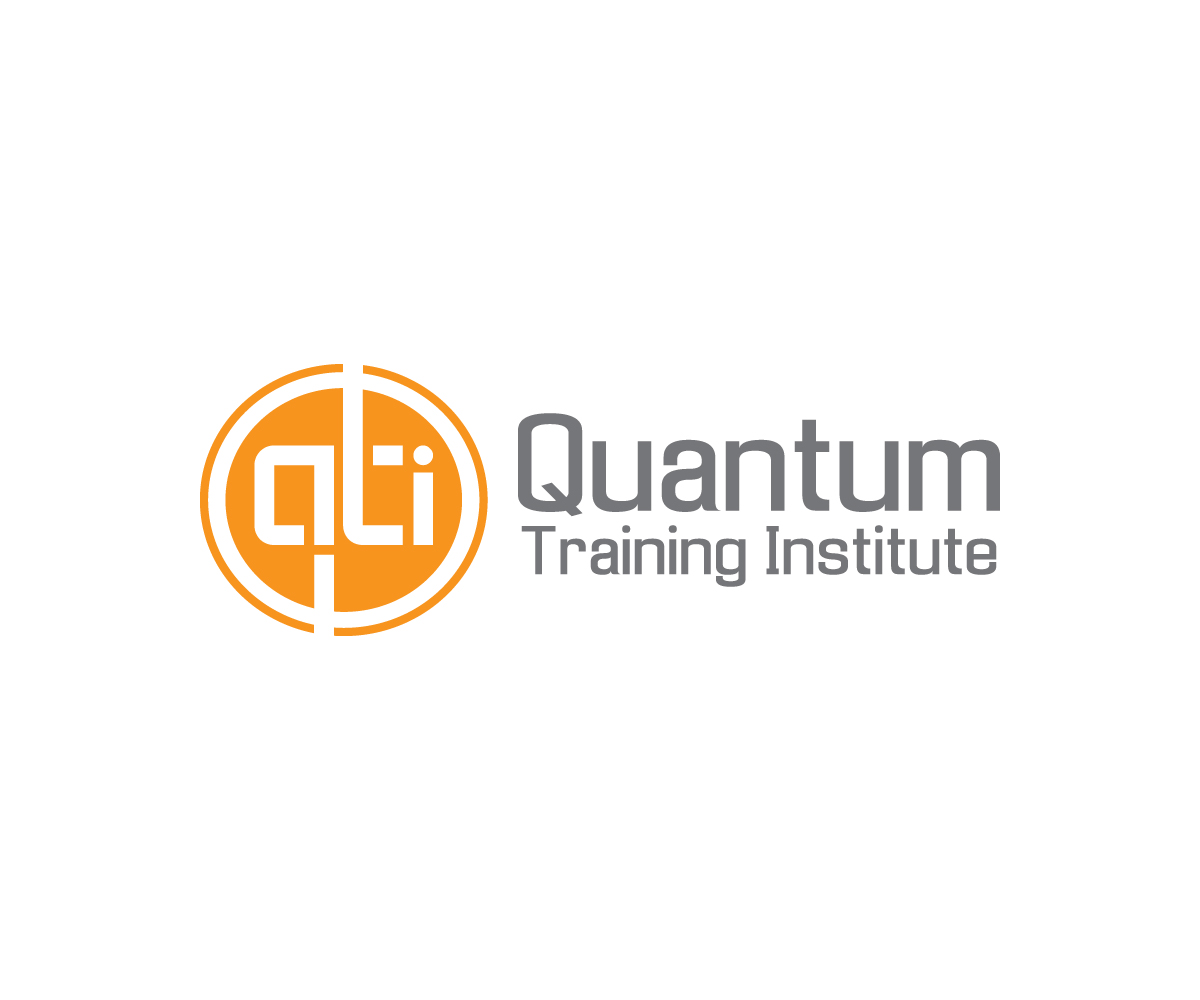 Logo Design by Yamian for this project | Design #2245021