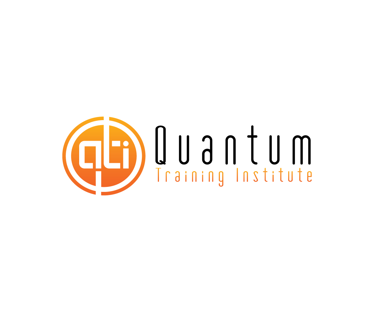 Logo Design by Yamian for this project | Design #2344033
